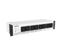 Legrand Ups-Keor SAI Tipo Rack 19" 800VA