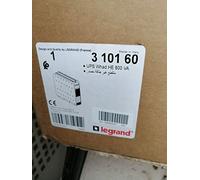 Legrand Ups Whad Monofase Online He 800 - Interruptor automático