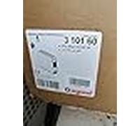 Legrand ups whad monofase online he 800 - interruptor automático