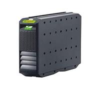 Legrand Ups Whad Online He 1 Kva Autonomía Fija