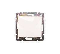 Legrand Valena 774407 - Vl-Cruz 1P 10A Blan