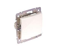 Legrand - 774446 tapa ciega blanco valena Ref. 6561010256