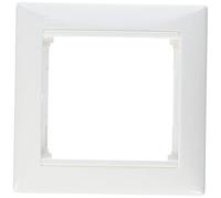 Legrand Valena 774451 - Vl-Placa 1Ele Blanco