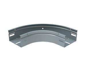 Legrand VAN GEEL Bandeja portacables curvada/esquinera - 480751
