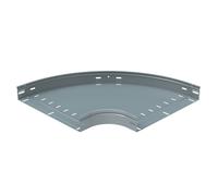 Legrand VAN GEEL Bandeja portacables curvada/esquinera - 480756