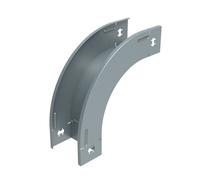 Legrand VAN GEEL Bandeja portacables curvada/esquinera - 480802