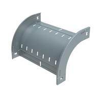 Legrand VAN GEEL Bandeja portacables curvada/esquinera - 480805