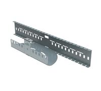 Legrand VAN GEEL Bandeja portacables curvada/esquinera - 481772