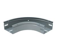 Legrand VAN GEEL Bandeja portacables curvada/esquinera - 482751