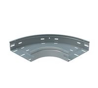 Legrand VAN GEEL Bandeja portacables curvada/esquinera - 482753