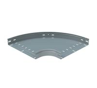 Legrand VAN GEEL Bandeja portacables curvada/esquinera - 482755