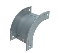 Legrand VAN GEEL Bandeja portacables curvada/esquinera - 482804