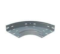 Legrand VAN GEEL Bandeja portacables curvada/esquinera - 484753