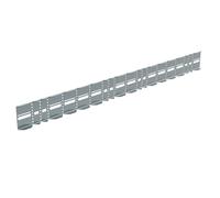 Legrand VAN GEEL Bandeja portacables pieza de transición - 485161