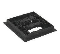 Legrand VAN GEEL Base de montaje Columna de suelo - 8460051
