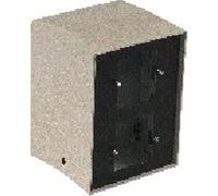 Legrand VAN GEEL Columna De Suelo Vacía - 8483010