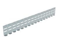 Legrand VAN GEEL Pieza de transición para bandeja de cables - 481009