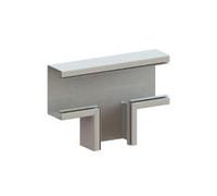 Legrand VAN GEEL Pieza en T Canal de pared - 351393