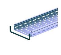 Legrand VAN GEEL Protección de cables Para canal inst. - CM522354