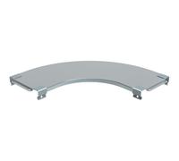 Legrand VAN GEEL Tapa curva/esquina Pieza Sistema de cableado - 480862