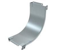 Legrand VAN GEEL Tapa curva/esquina Pieza Sistema de cableado - 482891