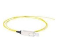 Legrand Varios Vdi 032619 - Lcs2 Pigtail 50/125Um C Sc/Apc