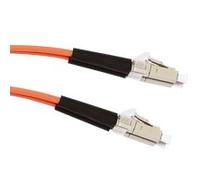 Legrand Varios Vdi 033063 - Latiguillo 50/125Um Lc/Sc 2M