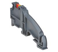 Legrand Viking3 Taco terminal 10mm - 037512 [10 Piezas]