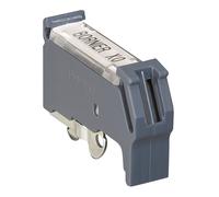Legrand Viking3 Taco terminal 12mm - 037513 [20 Piezas]