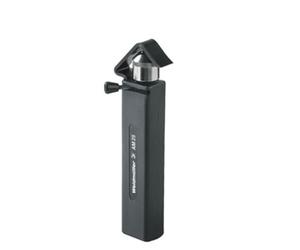 Legrand Weidmüller 9001540000 AM 25 FieldPower, Herramientas, Negro