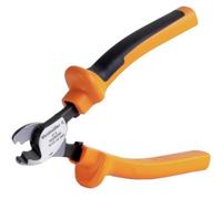 Legrand Weidmüller 9002650000 KT 8 Herramientas para Cortar para Diámetros Exteriores de Hasta, 22mm