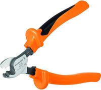 Legrand Weidmüller 9002650000 KT 8 Herramientas para Cortar para Diámetros Exteriores de Hasta, 22mm