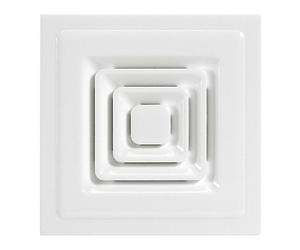 Legrand Zumbador Mosaico 12-24-48VDC 80DB - 076642