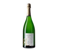 Legras Blanc de Blancs Grand Cru Chardonnay Champagne Botella Magnum 1,5 L Espumoso blanco