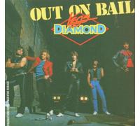 Legs Diamond - Out on Bail