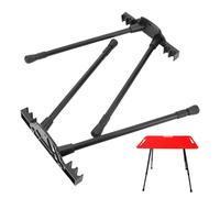 Legs for Table Furniture Legs Camping Table Leg Heavy Duty Desk Leg