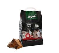 Legua chunks de Cerezo 2,5kg