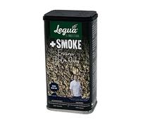 Legua +Smoke ENCINA