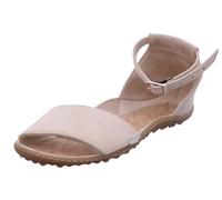 leguano Jara, beige, 39 EU