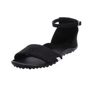 leguano Adult Jara Black, Negro , 38 EU