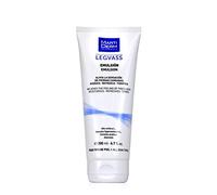 MartiDerm Legvass Emulsión 200ml
