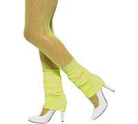 Legwarmers