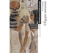 L'Egypte ancienne: Art et archéologie