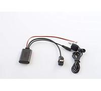 LeHang Car Bluetooth 5.0 Módulo 11 Pines IP - Adaptador de enchufe bus para Pioneer Deh - P88rs receptor de música de audio