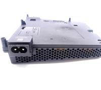 LeHang Fuente de alimentación ADP-400GR módulo adaptador de repuesto compatible con consola Sony PlayStation 5 PS5 Slim CFI-2000