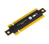 LeHang PCI - e Express 16x 3.0 Macho a Macho