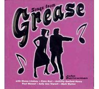 Lehar, F. - Greatest Operettas-Highlights