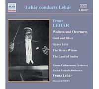 Lehar,Franz - Lehar