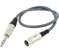 Lehle MIDI Cable SGoS 0,6