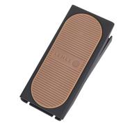 Lehle Mono Volume S Pedal de volumen